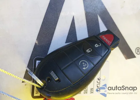 2016 Ram 1500 Lone Star z USA, uszkodzony, nr VIN 1C6RR6LT2GS242431